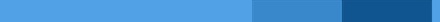 Sky Blue Template