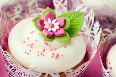 Sweet Cakes a Food Category Flat Bootstrap Responsive web template
