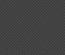 MiniBreak:  | TEMPLATED
