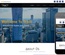 Tract a Real Estate Category Bootstrap Responsive Web Template
