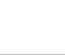 Garden Template