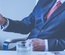 Adviser Corporate Category Bootstrap Responsive Web Template