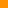 Free Consulting webtemplate and mobile webtemplate for corporate businesses