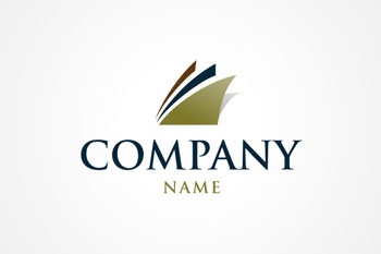 Lavaggio a Corporate Agency Flat Bootstrap Responsive Web Template