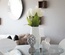 In Home Interior Category Bootstrap Responsive Web Template
