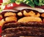 Fast Food a Hotel Category Flat Bootstrap Responsive Web Template