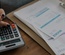 Calculator Widget Flat Responsive Widget Template