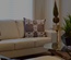 Cosy Couches an Interior Category Bootstrap Responsive Web Template