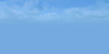 Null Atmosphere:  | TEMPLATED
