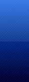 Blue Media Template