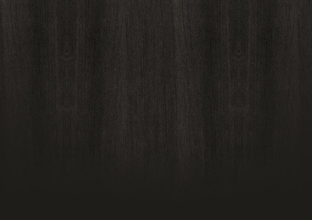 Wooden Blog Template