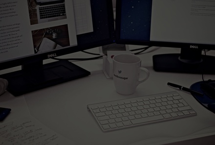 Maven Corporate Category Bootstrap Responsive Web Template