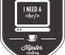 Unicorn a Corporate Business Flat Responsive Web Template