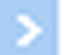 Enter:  | TEMPLATED
