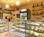 Sweet Cakes a Food Category Flat Bootstrap Responsive web template