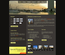 Hotel Template