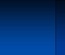 WildGoose:  | TEMPLATED