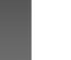 Light Blue Template