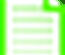 Sunflower: CSS Templates | TEMPLATED