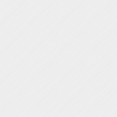 New Interior web template and mobile template for free