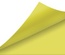 Corner Template