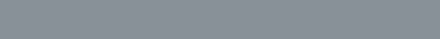 Lobortis a Corporate Multipurpose Flat Bootstrap Responsive Web Template