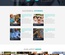 Medicinal a Medical Category Flat Bootstrap Responsive Web Template