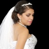 2Hearts a wedding planner Mobile Website Template
