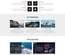 Go Travel a Travel Category Flat Bootstrap Responsive Web Template