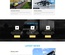 Trucking Transport Category Bootstrap Responsive Web Template