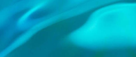 Stuffy: CSS Templates | TEMPLATED