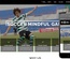 Goal a Sports Category Bootstrap Responsive Web Template