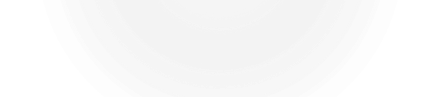 Briefcase:  | TEMPLATED