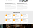 Global Food a Restaurants Category Bootstrap Responsive Web Template