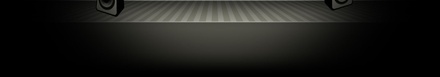 Sound Box Template