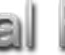 Metal Template