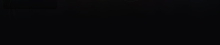 Black Wave Template