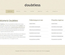 Doubtless:  | TEMPLATED