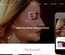 Spa Center A Beauty Category Bootstrap Responsive Web Template