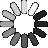 Compass Template