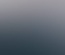 Spectral