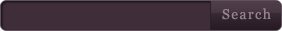 Pink Shop Template