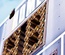 Retention:  | TEMPLATED