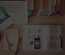 Exploit a Corporate Category Flat Bootstrap Responsive Web Template