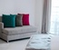 Cosy Couches an Interior Category Bootstrap Responsive Web Template