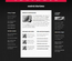 Neutral Charisma:  | TEMPLATED