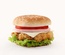 Tasty Burger – Restaurants Category Bootstrap Responsive Web Template