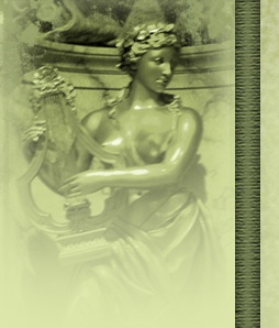 Art Gallery Template