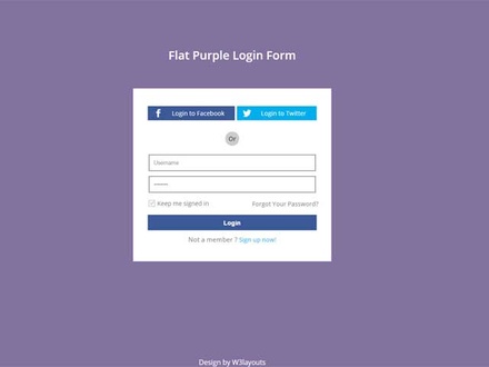 Mungo a Resume Portfolio Flat Bootstrap Responsive Web Template