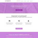 Effeminate:  | TEMPLATED